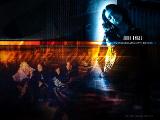 serieTV darkangel_ombre 